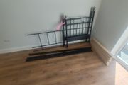 day bed