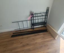 day bed