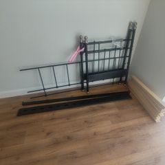 day bed