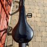 Road bike: Marin Gestalt 2 Image 10