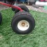 rhino specialised trike Image 5