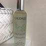 caudalie smoothing , glowing complexion beauty elixir brand new Image 2