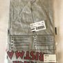 Disney Minnie Mouse Christmas Pyjamas, Size 6-7 Years Image 2
