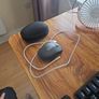 Logitech MX Anywhere 3S (Graphite) + Protective Travel Case + USB-C cable Image 3