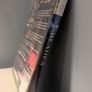 X-blades Xbox 360 PAL Image 3