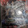 Transformer bonecrusher / jungle bonecrusher Image 2