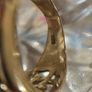 14 k gold Ring Image 4