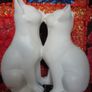 Collectable cats Image 2