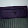 Ladies Purses Image 5