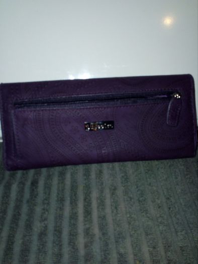Ladies Purses