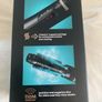 6-in-1 air styler Image 4