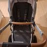 UPPAbaby Vista Image 2