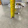 Wallace Sterling Silver Bowl Image 6