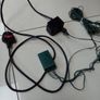 Outdoor Lights Image 7