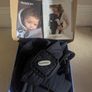 BabyBjorn Baby Carrier Original Image 4