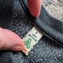 Long sleeve jumper Image 4
