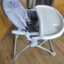 High baby feeding Chair Image 5