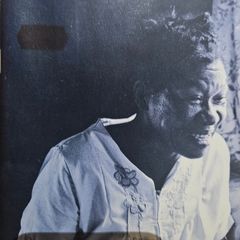 The Real Bahamas. Volumes l & ll.