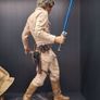 Sideshow Luke Skywalker Premium Format Image 2