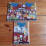 Family Guy DVD bundle Image 5