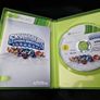 Skylanders Spyros Adventure Xbox360 Game  Original Image 3