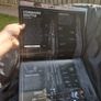 Star Wars The Force Awakens Incredible Cross-Sections Image 7
