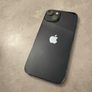 iPhone 14 Image 2