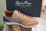 trainers