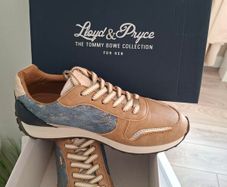 trainers