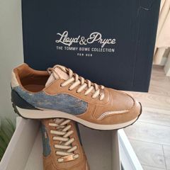 trainers