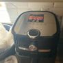 air frier Image 2