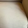 boconcept sofa Image 3