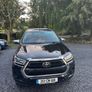 Toyota hilux Image 3
