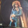 Vinyls ...LP's all 35 for the One Price of 65.00euro .. Price Drop Image 4