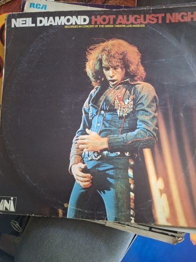 Vinyls ...LP's all 35 for the One Price of 65.00euro .. Price Drop