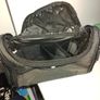 Wash bag Image 2