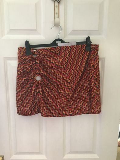 urban outfitters skirt