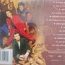 Crowded House - Woodface. Image 2