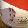 Naughty Boy Whey Image 3
