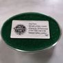 Oval Paperweight Image 3