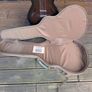 Taylor T5z Classic Image 10