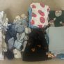 Baby boy bundle size 18-24 months Image 9