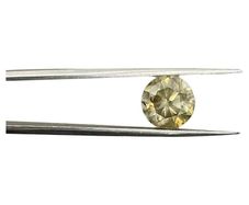 Own a Real Diamond 30euors Each Limited Offer