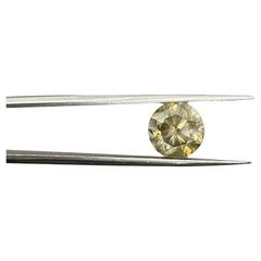 Own a Real Diamond 30euors Each Limited Offer