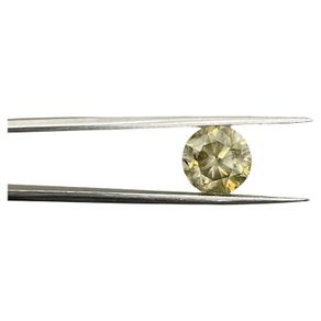 Own a Real Diamond 30euors Each Limited Offer