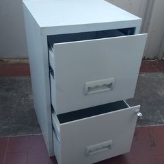 Offise filing cabinet