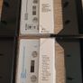 Blue Oyster Cult Rare Cassette Lot Image 6