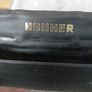 M Hohner chrometta 8 Nr 250 C Image 2