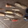 10 pocket knives Image 2