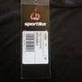 SPORTIKA   t shirt   size s/m    NEW Image 2